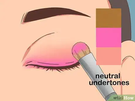 Imagen titulada Determine Skin Tone Step 17