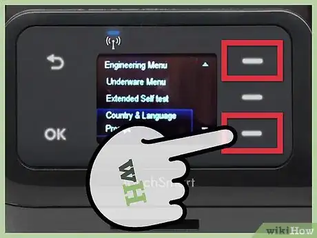 Imagen titulada Reset an HP Photosmart Printer Step 10