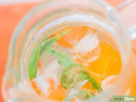 Imagen titulada Make Flavored Water Step 12