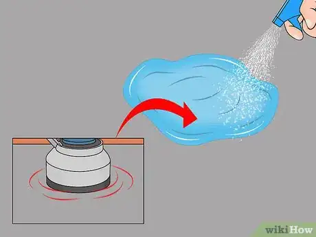 Imagen titulada Acid Stain Concrete Step 3