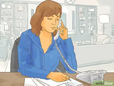 Imagen titulada Answer a Phone Call from Your Boss Step 6