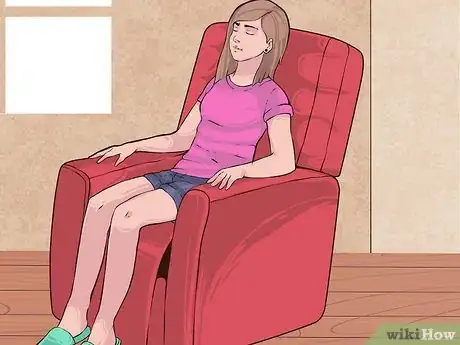 Imagen titulada Adjust a Recliner Chair Step 15
