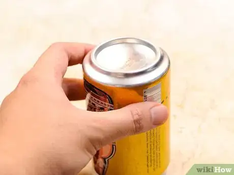 Imagen titulada Make a Simple Beverage Can Stove Step 3Bullet2