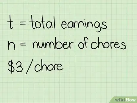 Imagen titulada Identify Dependent and Independent Variables Step 4