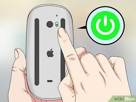 Imagen titulada Use a Bluetooth Dongle Step 13