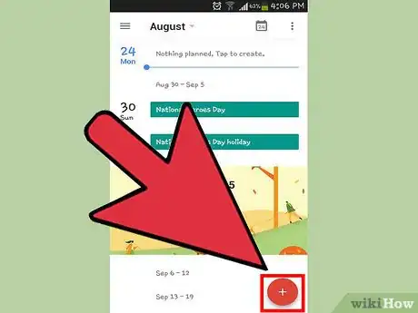 Imagen titulada Sync Google Calendar with Android Calendar Step 16