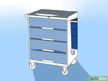 Imagen titulada Organize Your Garage Step 9