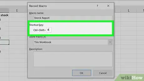 Imagen titulada Automate Reports in Excel Step 12