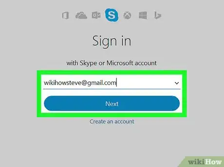 Imagen titulada Log Out from All Devices on Skype on PC or Mac Step 8
