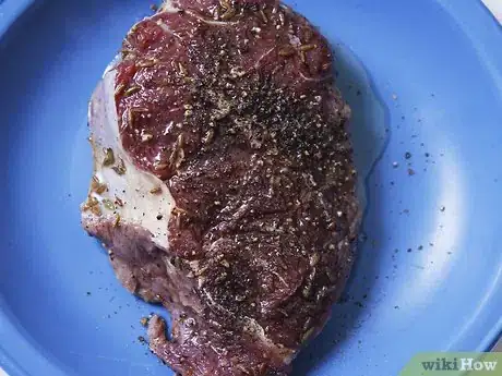 Imagen titulada Cook Kangaroo Steak Step 10