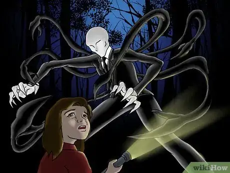 Imagen titulada Draw Slender Man Step 16