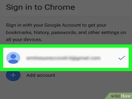 Imagen titulada Backup and Restore Google Chrome's Entire Settings Step 20