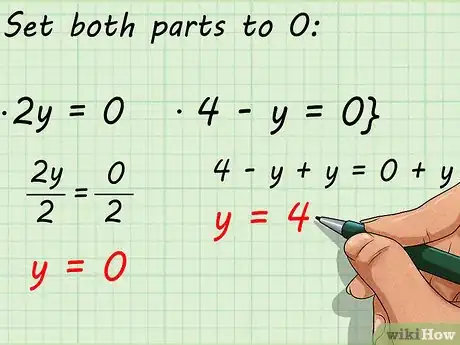 Imagen titulada Factor Binomials Step 11