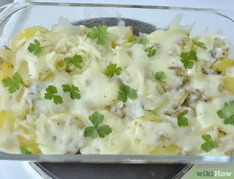 Imagen titulada Make Potato Bake Step 18