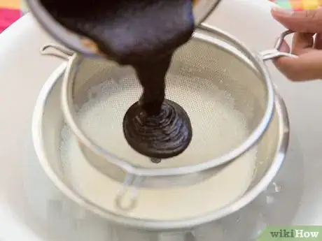 Imagen titulada Make Coffee Ice Cream Step 12