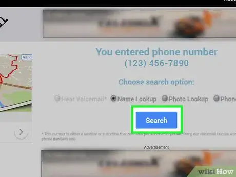 Imagen titulada Trace the Owner of a Phone Number Step 11