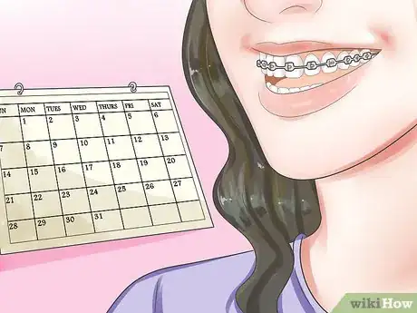 Imagen titulada Determine if You Need Braces Step 11