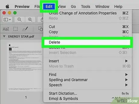 Imagen titulada Remove Pages from a PDF File Step 12