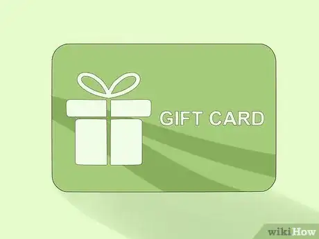 Imagen titulada Select a Gift for Your Best Male Friend Step 7