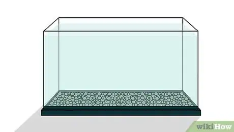 Imagen titulada Grow Copepods Step 1