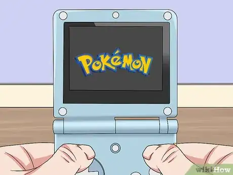 Imagen titulada Play Pokémon Step 13