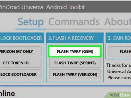 Imagen titulada Root Android Phones Step 43