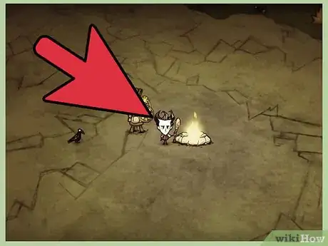 Imagen titulada Raise Sanity in Don't Starve Step 5