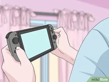 Imagen titulada Invite Friends on the Nintendo Switch Step 31