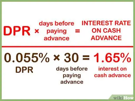 Imagen titulada Calculate Credit Card Interest Step 18