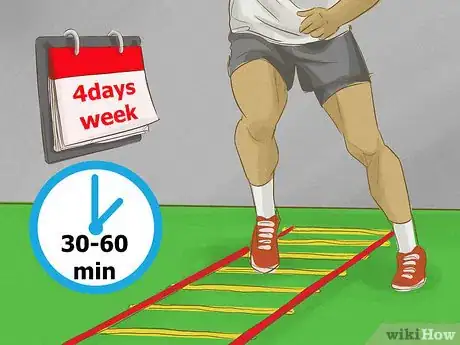 Imagen titulada Maintain a Healthy Weight Step 14
