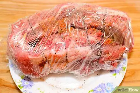 Imagen titulada Prepare and Cook a Prime Rib Roast Step 5