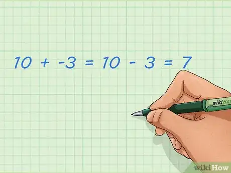 Imagen titulada Add and Subtract Integers Step 36