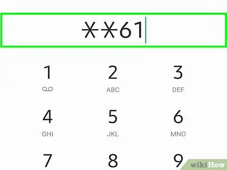 Imagen titulada Change Number of Rings on Android Step 4