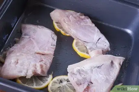 Imagen titulada Cook Red Snapper Step 10