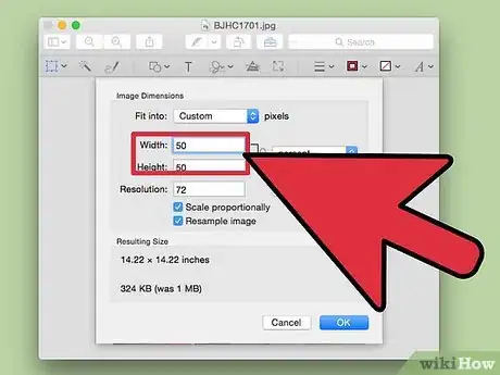 Imagen titulada Resize a JPEG Step 18