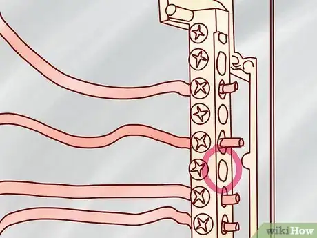 Imagen titulada Wire a Simple 120v Electrical Circuit Step 25