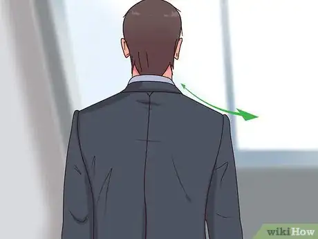 Imagen titulada Measure for a Suit Step 16