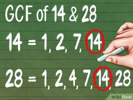 Imagen titulada Cancel Fractions Step 5