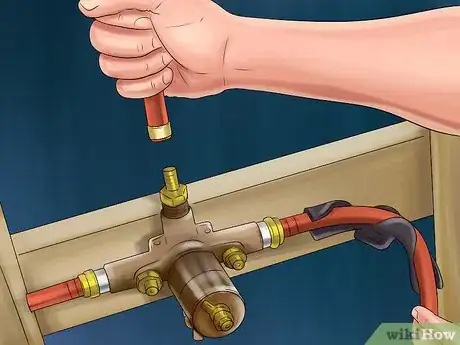 Imagen titulada Prevent Frozen Water Pipes Step 5