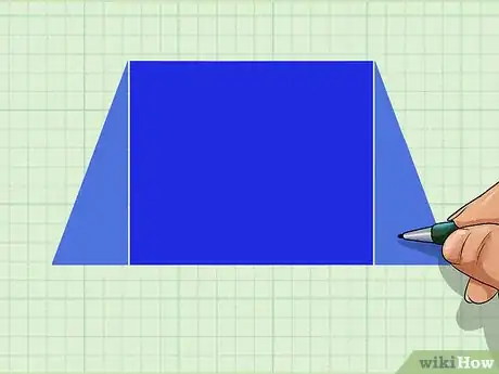 Imagen titulada Find the Perimeter of a Trapezoid Step 4