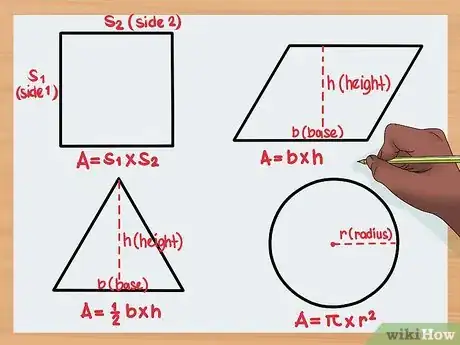 Imagen titulada Find Area and Perimeter Step 11