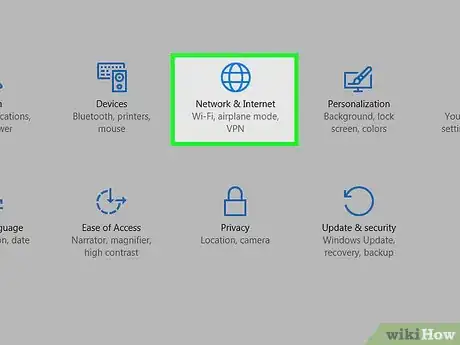 Imagen titulada Block Your IP Address Step 10