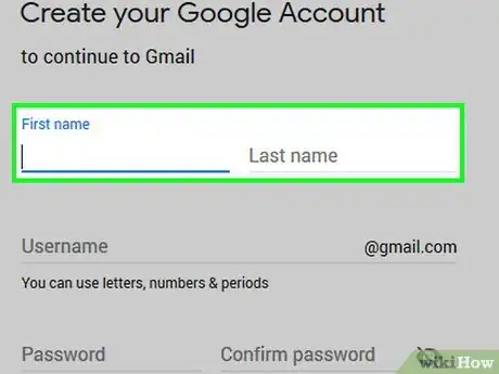 Imagen titulada Create Multiple Email Accounts Step 23