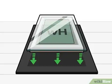 Imagen titulada Make Silk Screen Stencils Step 16