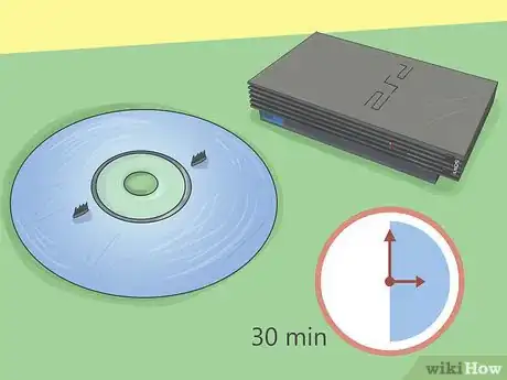 Imagen titulada Troubleshoot a PS2 Step 11