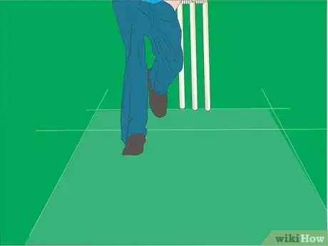 Imagen titulada Play Cricket Step 12Bullet1