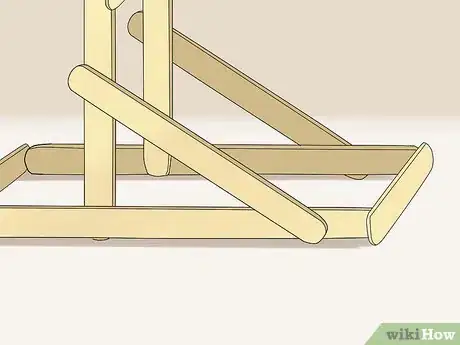 Imagen titulada Build a Basic Catapult Step 15