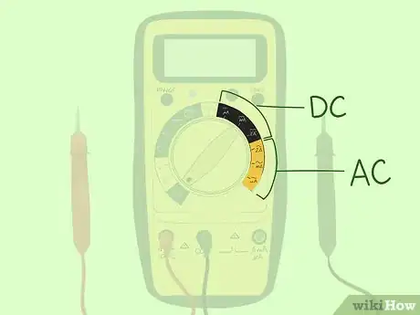 Imagen titulada Measure Amperage Step 4