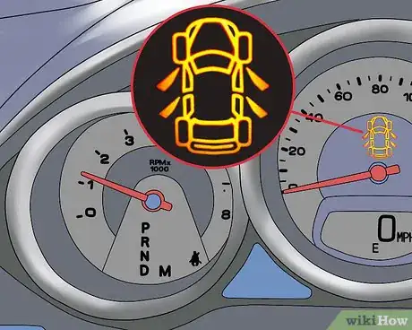 Imagen titulada Install a Car Alarm Step 2