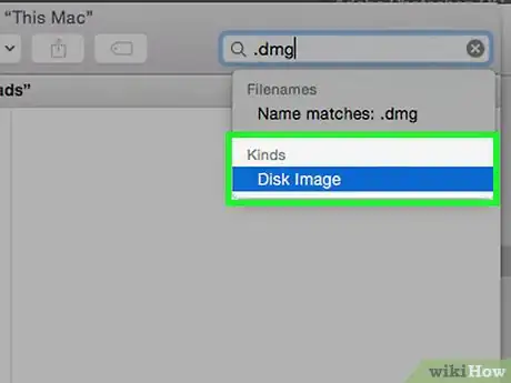 Imagen titulada Remove a Downloaded File Step 9